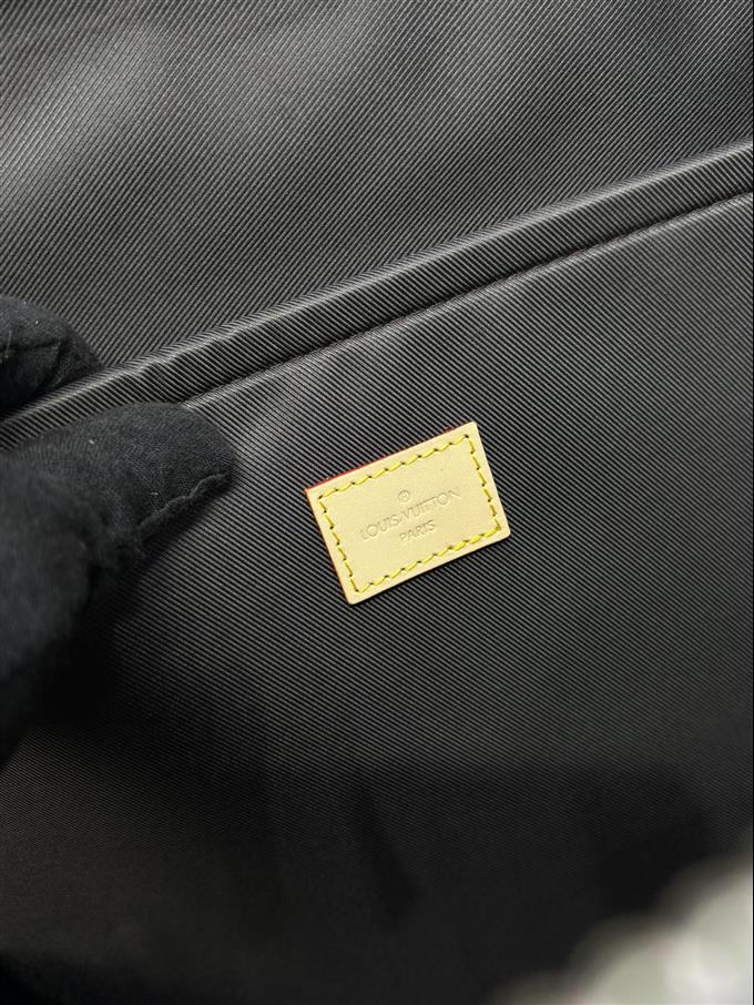 2025224M471821213862