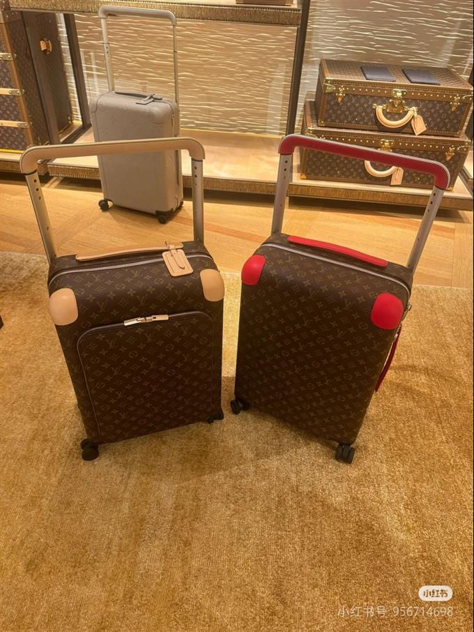 2025224M4718212141431