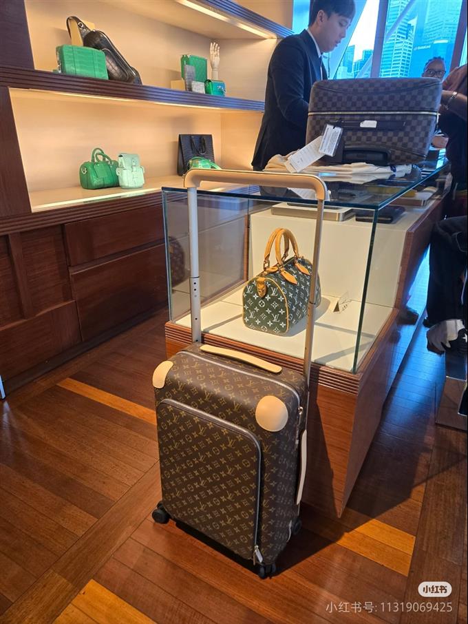 2025224M4718212141493