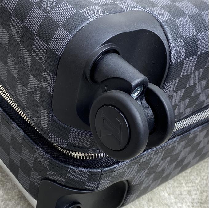 2025224N2320912138264