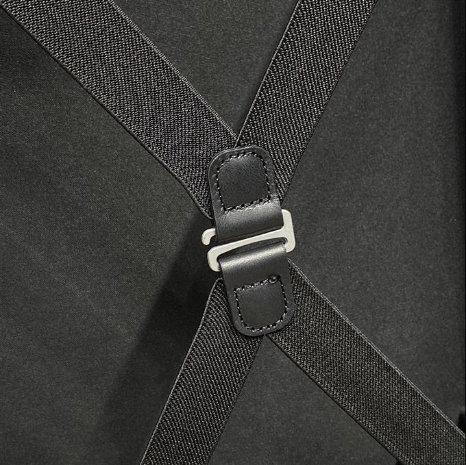 2025224N2320912138295