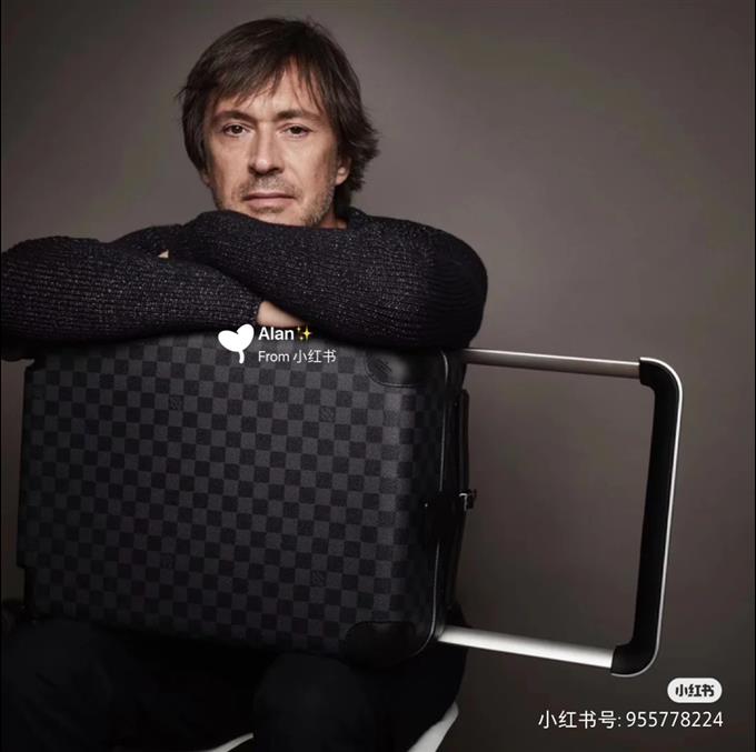 2025224N2320912142573