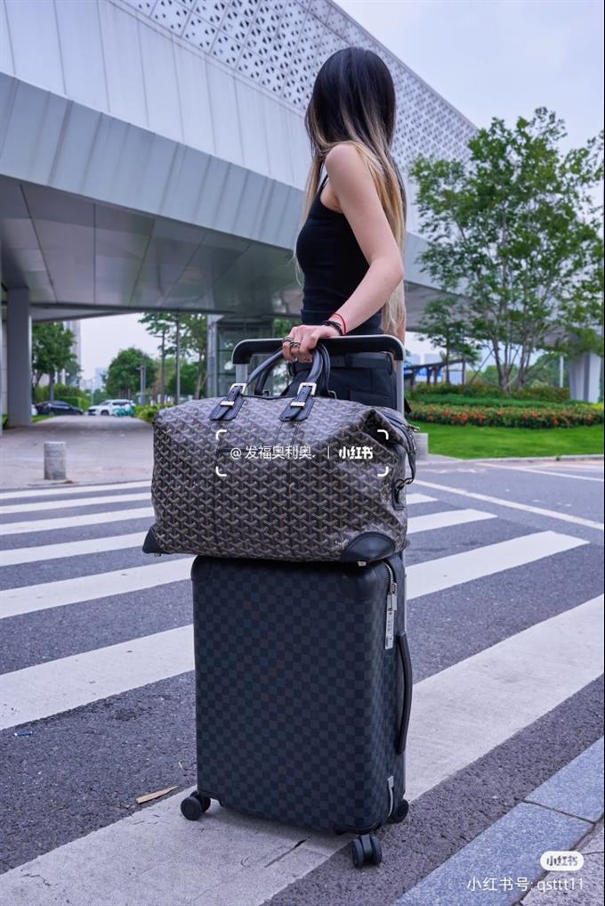 2025224N2320912142604