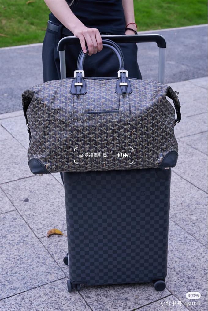 2025224N2320912142620