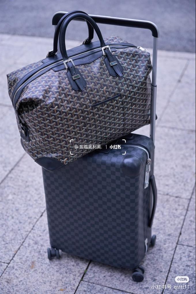 2025224N2320912142636