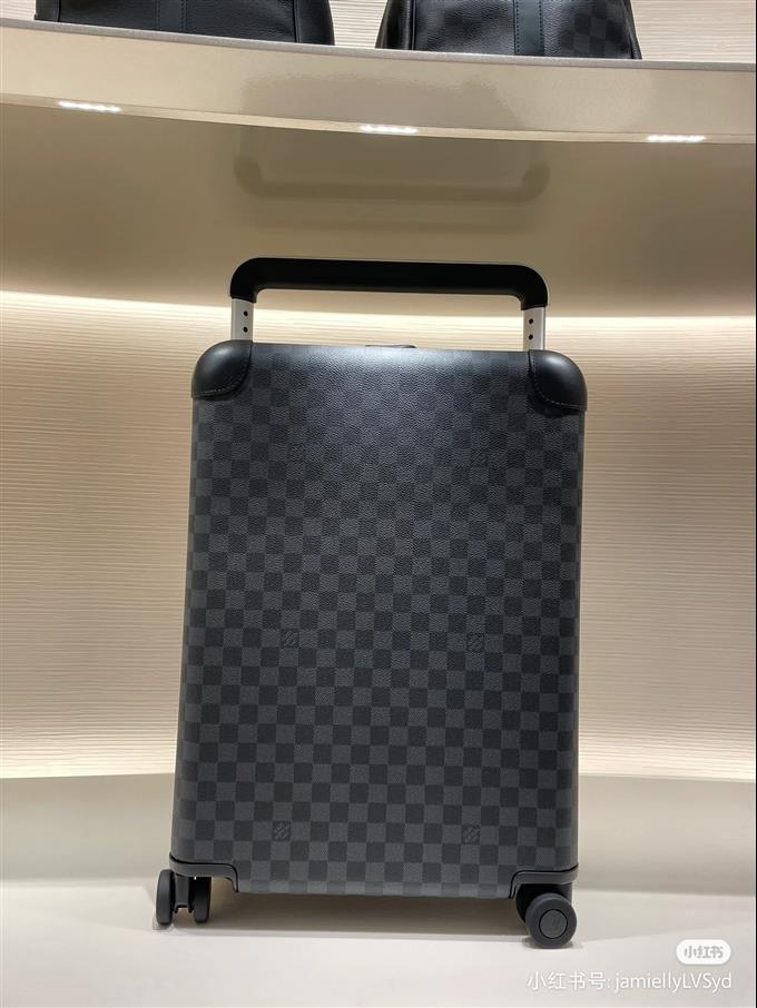 2025224N2320912142652