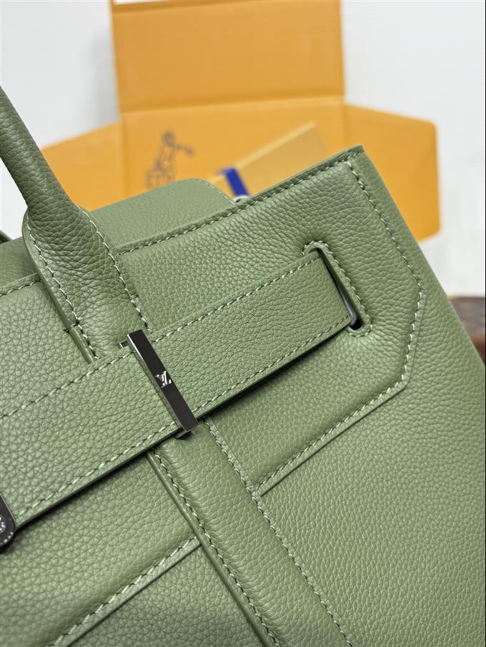 2025224M23153101717825