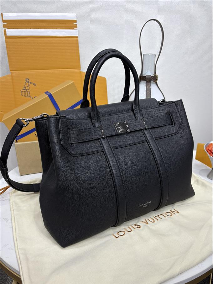 2025224M23153101717889