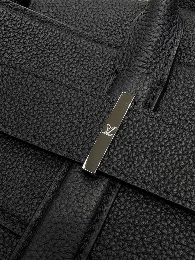 2025224M23153101717953