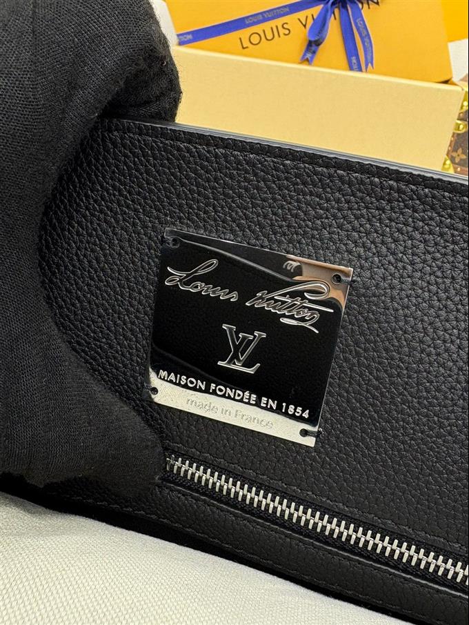 2025224M23153101723131