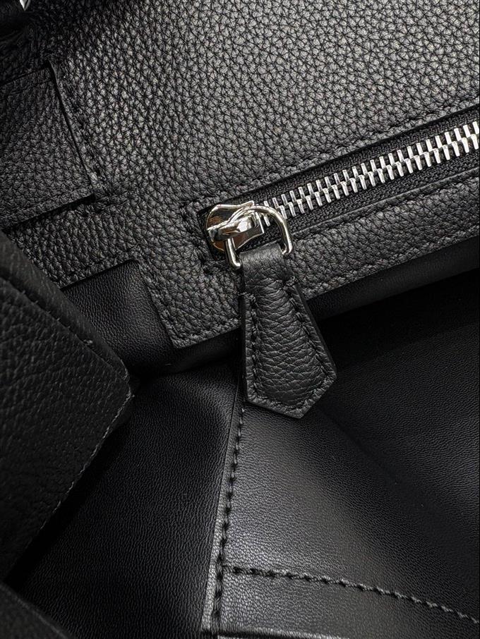 2025224M23153101723162