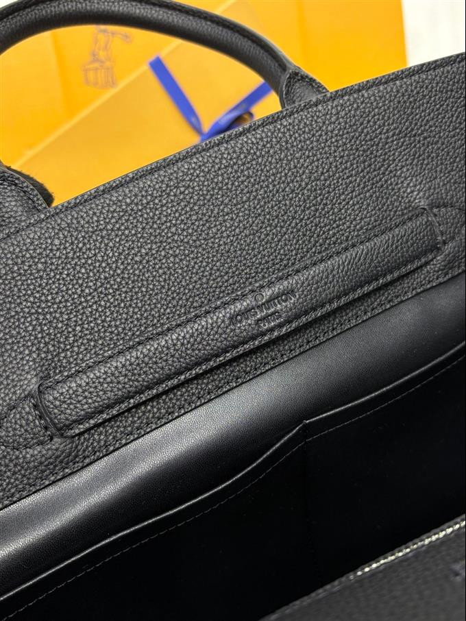 2025224M23153101723178