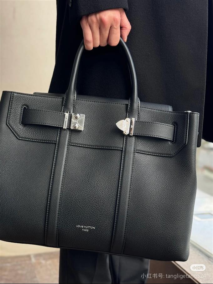 2025224M23153101737565