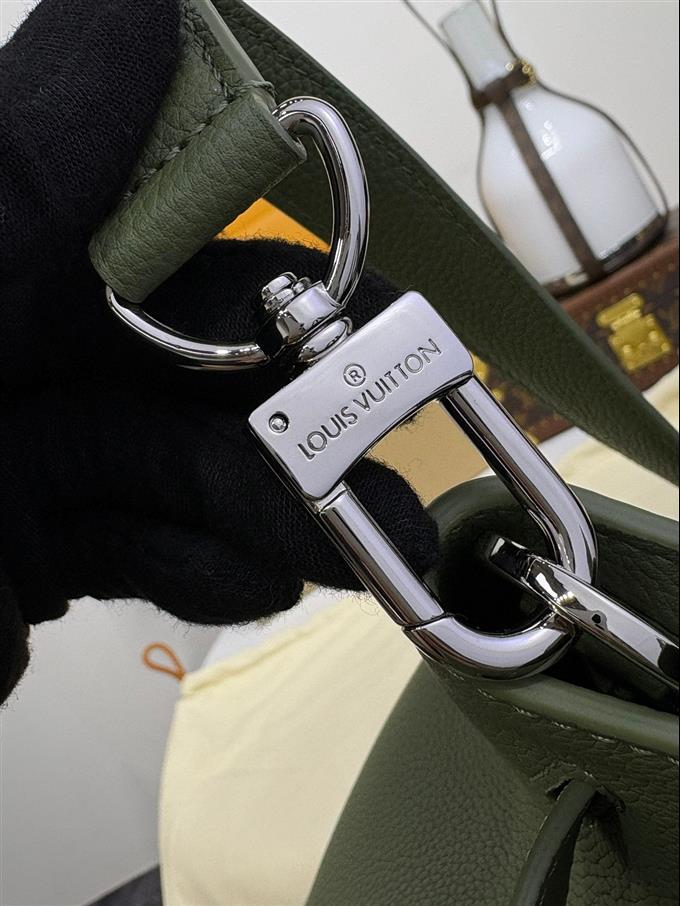 2025224M23154101723242