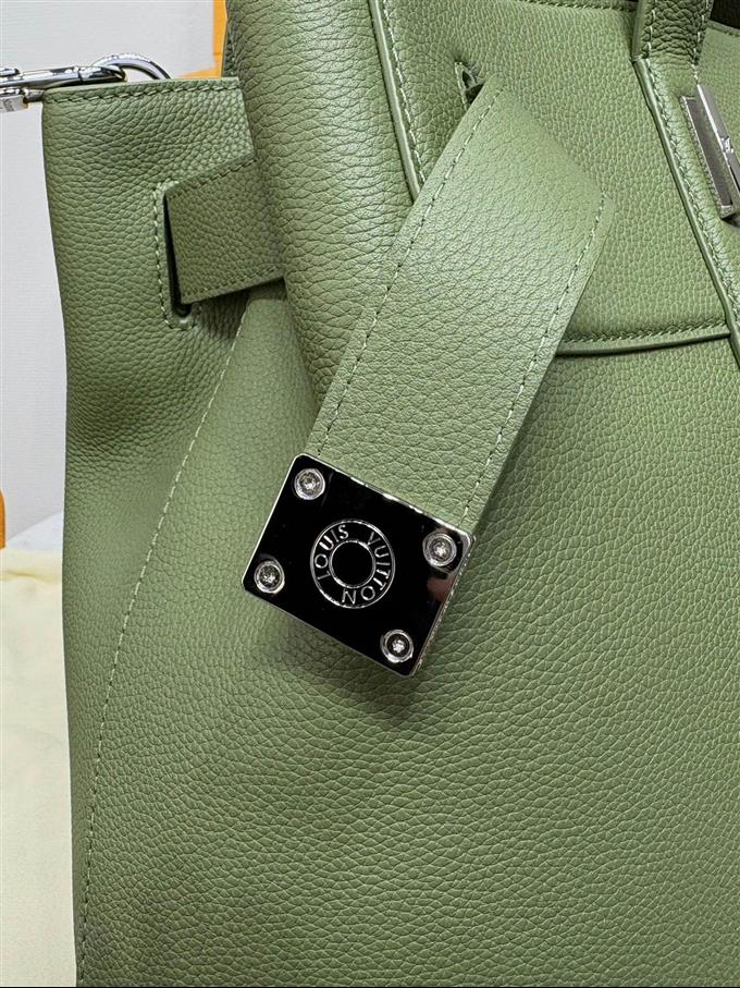 2025224M23154101723273