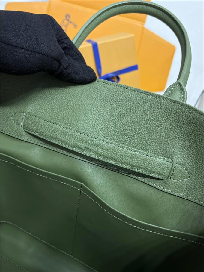 2025224M23154101723305