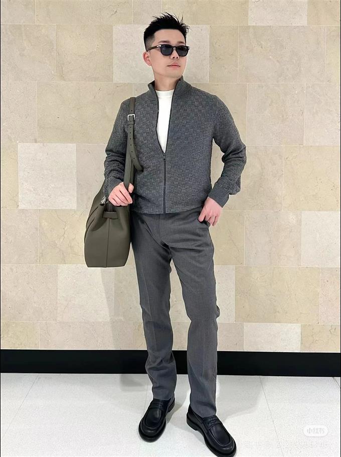 2025224M23154101734648