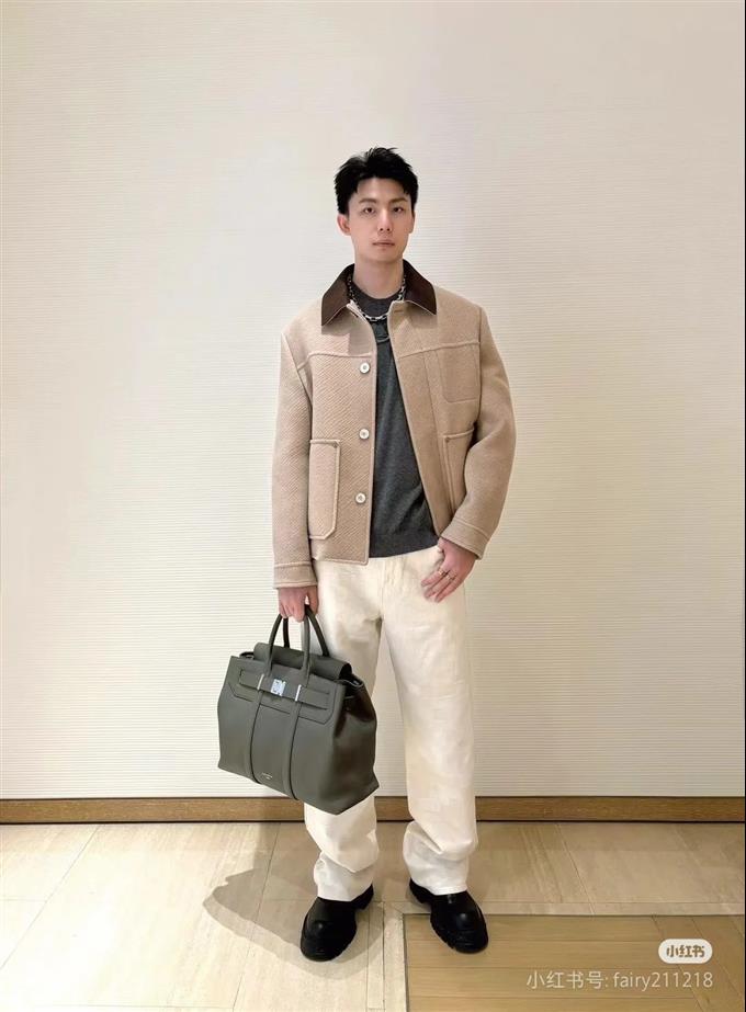 2025224M23154101734662