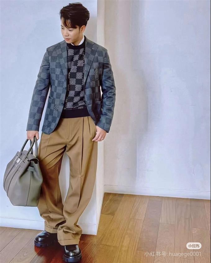 2025224M23154101749509