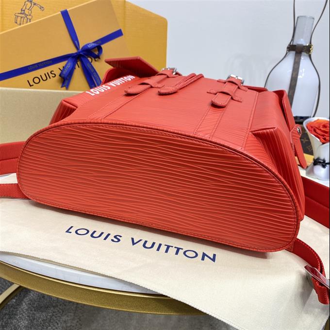 2025224M23764101715146