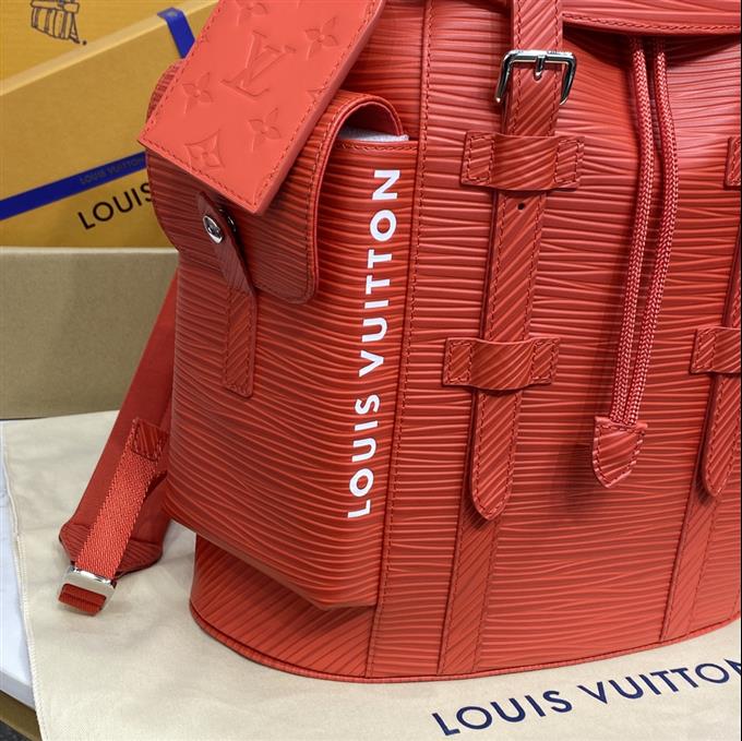 2025224M23764101715161