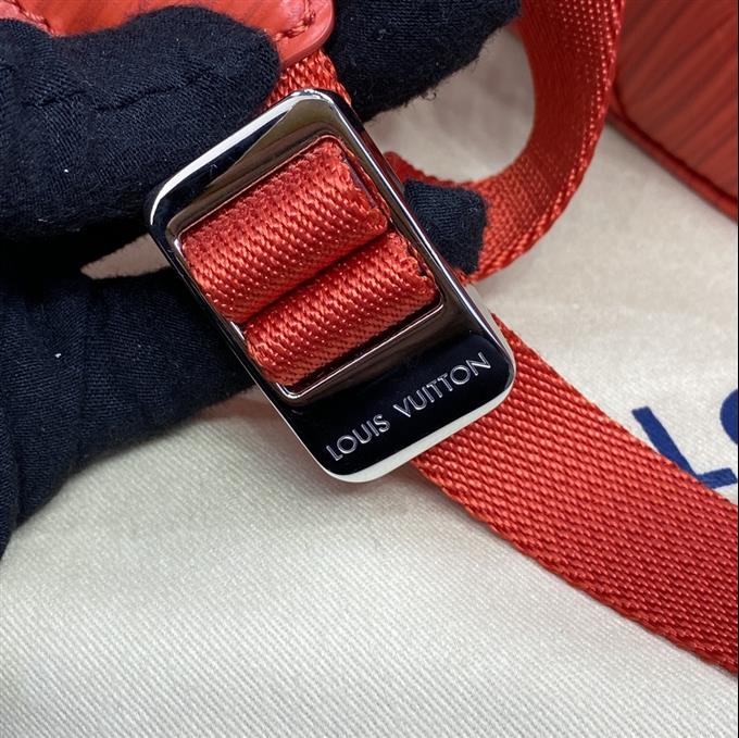 2025224M23764101715208