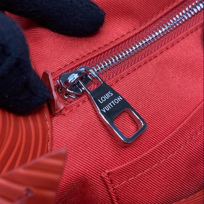 2025224M23764101723367