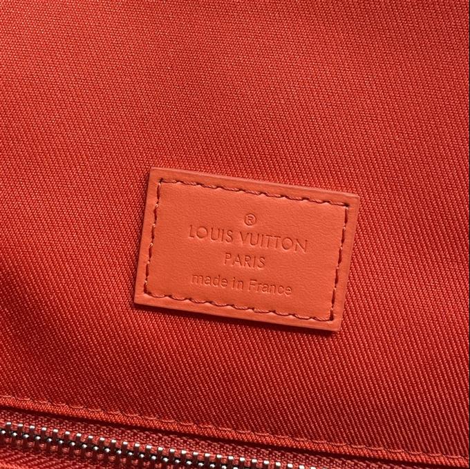 2025224M23764101723382