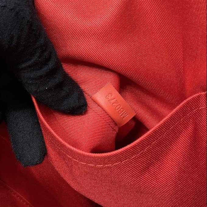 2025224M23764101723398