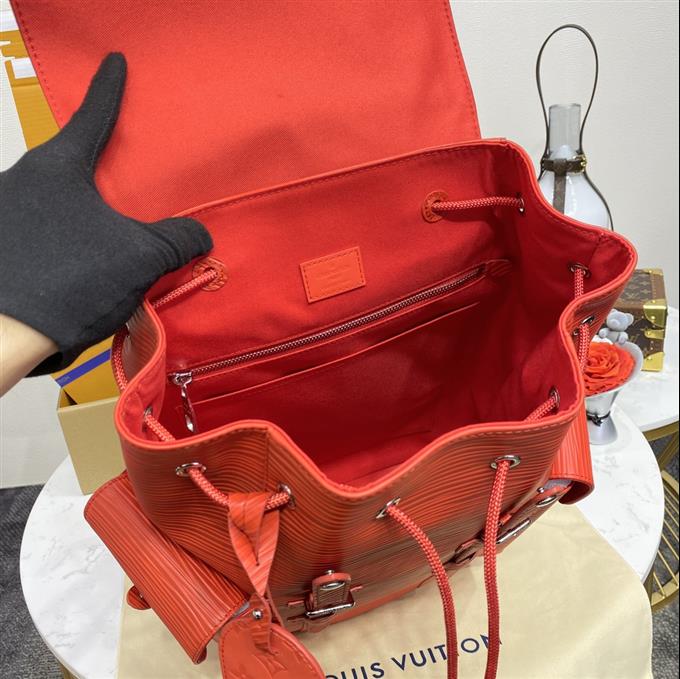 2025224M23764101723430