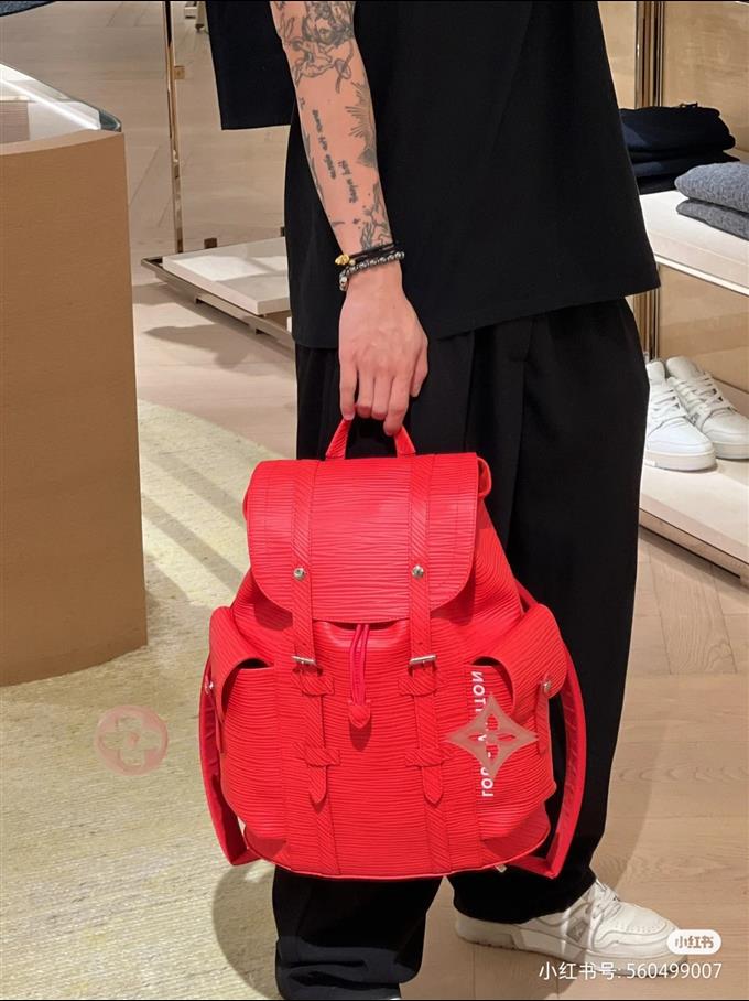 2025224M23764101747663