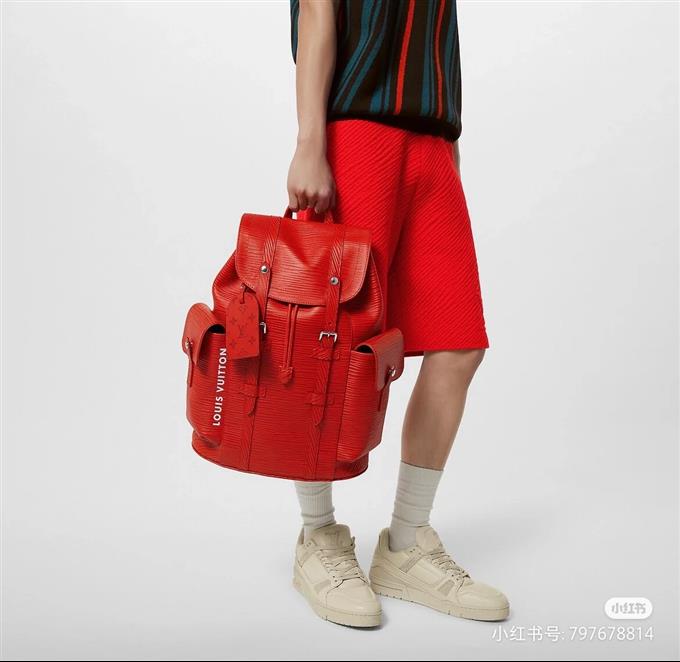 2025224M23764101748504