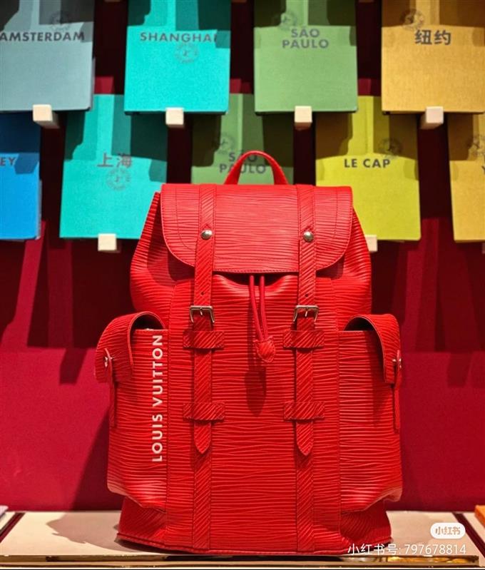 2025224M23764101748534