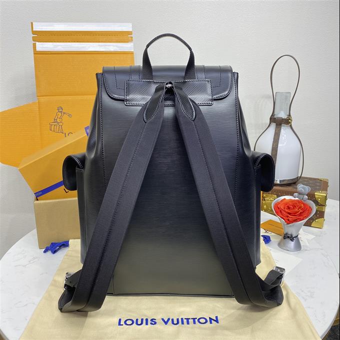 2025224M24326101715818