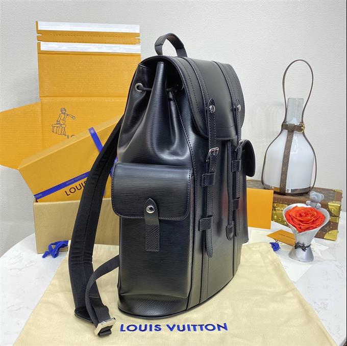 2025224M24326101715834