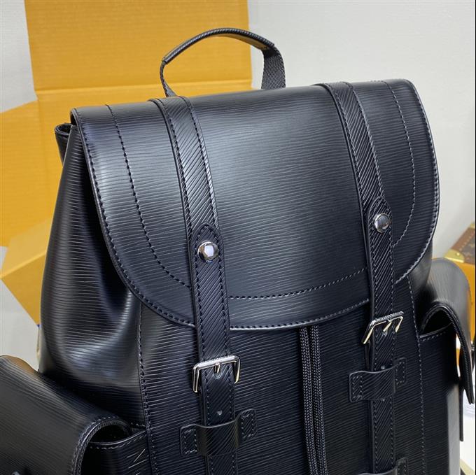 2025224M24326101715850