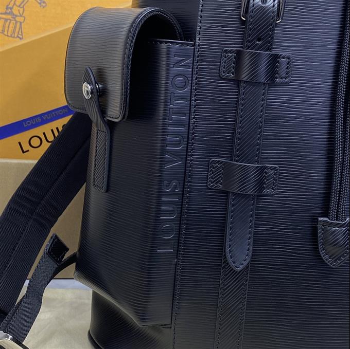 2025224M24326101715866