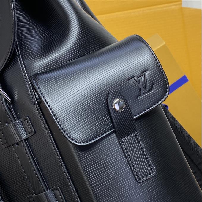 2025224M24326101715882