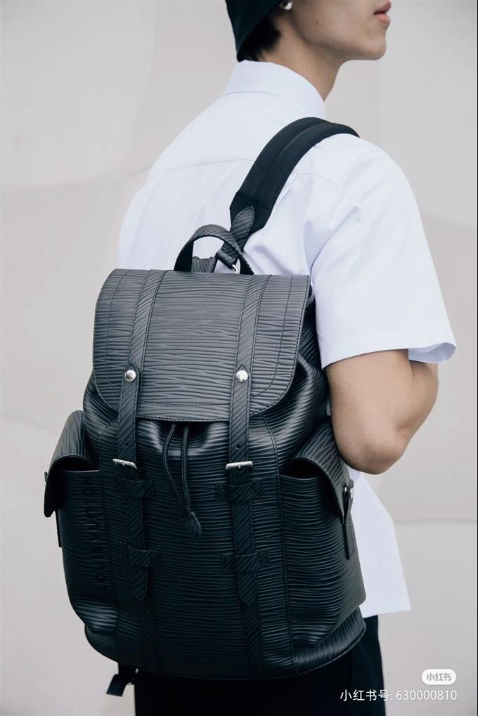 2025224M24326101735741