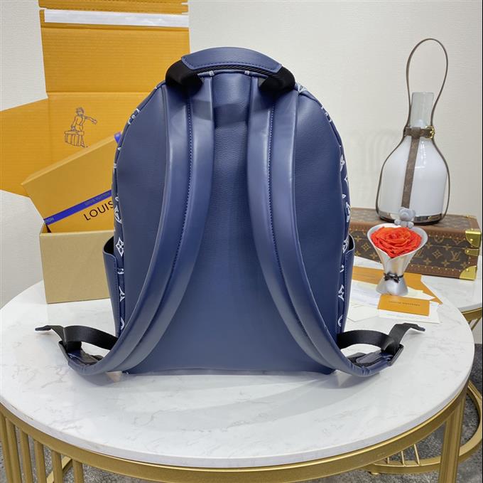 2025224M24760101716727