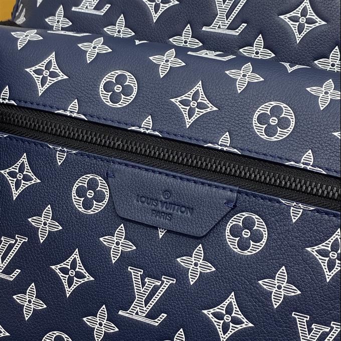 2025224M24760101716759