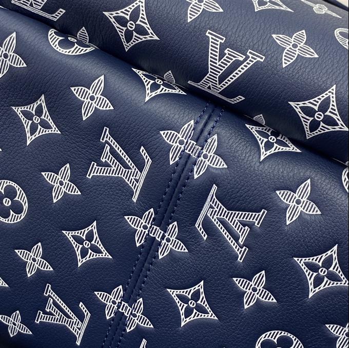 2025224M24760101716822