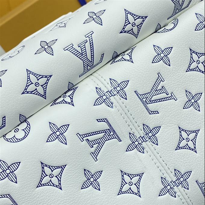 2025224M24760101723494