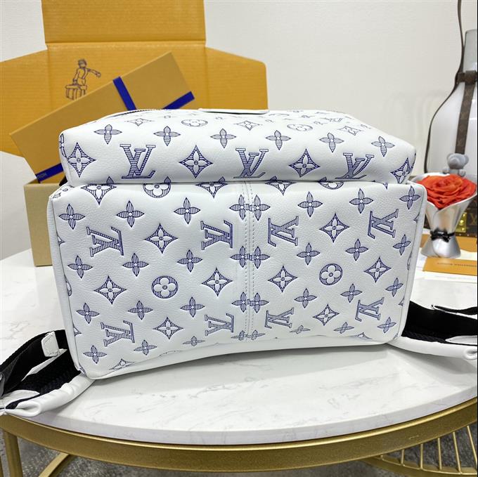 2025224M24760101723510