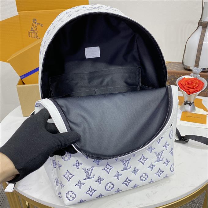 2025224M24760101723542