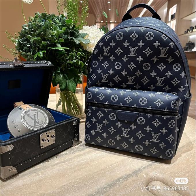 2025224M24760101741991