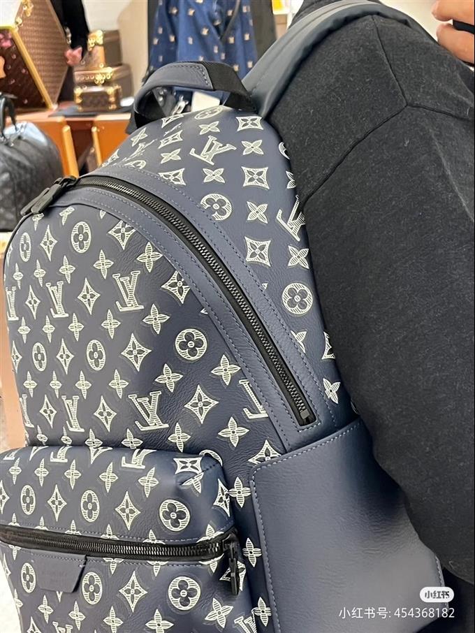 2025224M24760101746773