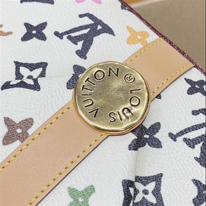 2025224M24820101717433