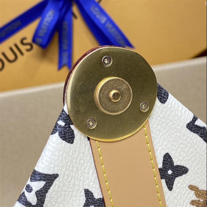 2025224M24820101717450