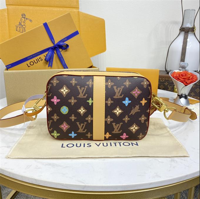 2025224M24820101717588